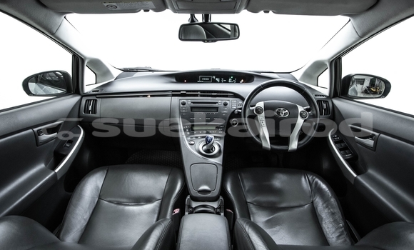 ซื้อ รถมือสอง Toyota Prius อื่น ๆ รถยนต์ ใน %{เมือง} ใน กรุงเทพมหานคร ซื้อ รถมือสอง Toyota Prius อื่น ๆ รถยนต์ ใน %{เมือง} ใน กรุงเทพมหานคร