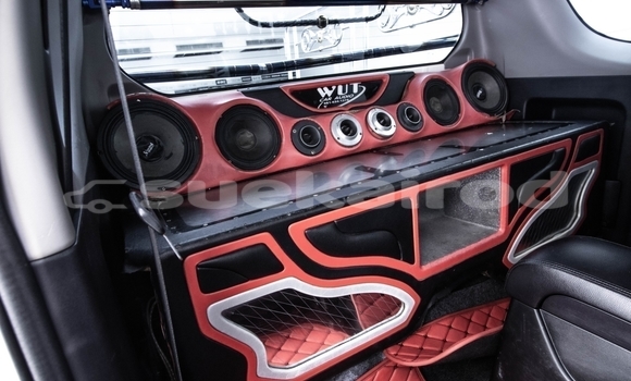 ซื้อ รถมือสอง Mitsubishi Triton ขาว รถยนต์ ใน %{เมือง} ใน กรุงเทพมหานคร ซื้อ รถมือสอง Mitsubishi Triton ขาว รถยนต์ ใน %{เมือง} ใน กรุงเทพมหานคร