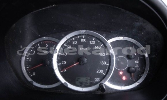 ซื้อ รถมือสอง Mitsubishi Triton ขาว รถยนต์ ใน %{เมือง} ใน กรุงเทพมหานคร ซื้อ รถมือสอง Mitsubishi Triton ขาว รถยนต์ ใน %{เมือง} ใน กรุงเทพมหานคร