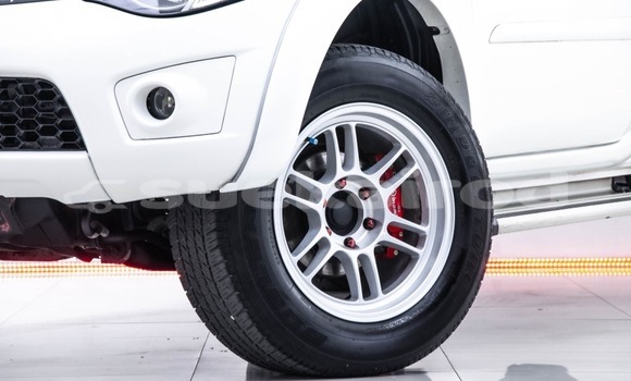 ซื้อ รถมือสอง Mitsubishi Triton ขาว รถยนต์ ใน %{เมือง} ใน กรุงเทพมหานคร ซื้อ รถมือสอง Mitsubishi Triton ขาว รถยนต์ ใน %{เมือง} ใน กรุงเทพมหานคร