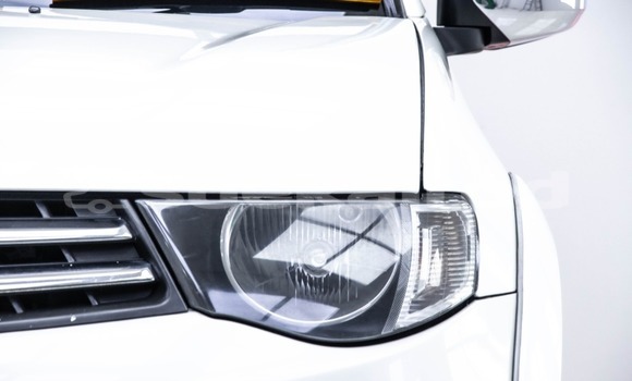 ซื้อ รถมือสอง Mitsubishi Triton ขาว รถยนต์ ใน %{เมือง} ใน กรุงเทพมหานคร ซื้อ รถมือสอง Mitsubishi Triton ขาว รถยนต์ ใน %{เมือง} ใน กรุงเทพมหานคร