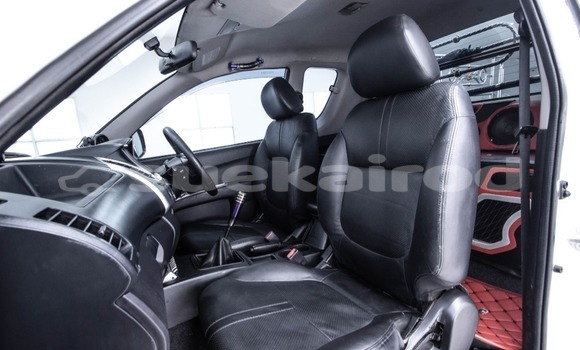 ซื้อ รถมือสอง Mitsubishi Triton ขาว รถยนต์ ใน %{เมือง} ใน กรุงเทพมหานคร ซื้อ รถมือสอง Mitsubishi Triton ขาว รถยนต์ ใน %{เมือง} ใน กรุงเทพมหานคร