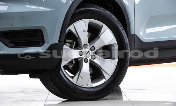 Buy Used Volvo XC40 Other Car in Bangkok in Bangkok Buy Used Volvo XC40 Other Car in Bangkok in Bangkok