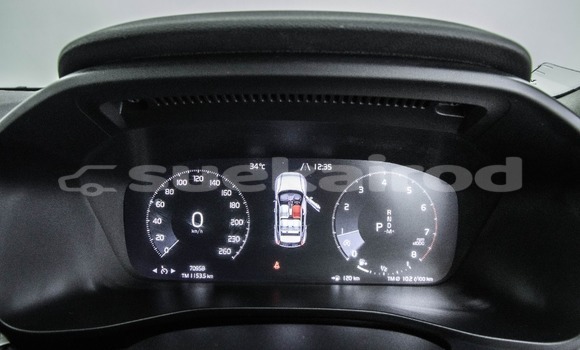 Buy Used Volvo XC40 Other Car in Bangkok in Bangkok Buy Used Volvo XC40 Other Car in Bangkok in Bangkok