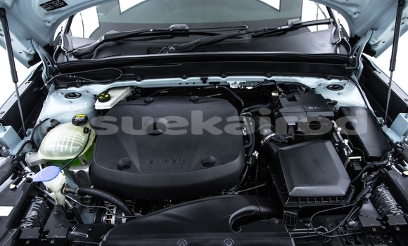 Buy Used Volvo XC40 Other Car in Bangkok in Bangkok Buy Used Volvo XC40 Other Car in Bangkok in Bangkok