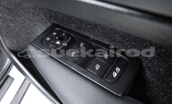 Buy Used Volvo XC40 Other Car in Bangkok in Bangkok Buy Used Volvo XC40 Other Car in Bangkok in Bangkok