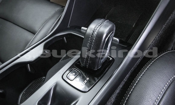 Buy Used Volvo XC40 Other Car in Bangkok in Bangkok Buy Used Volvo XC40 Other Car in Bangkok in Bangkok