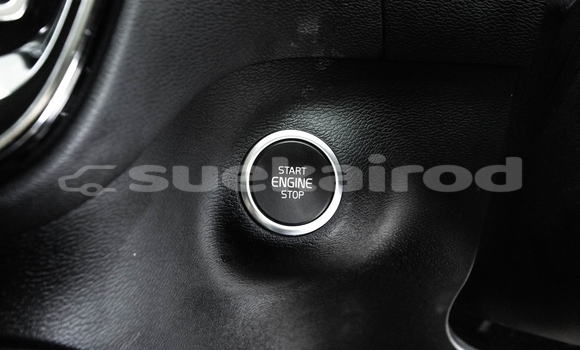 Buy Used Volvo XC40 Other Car in Bangkok in Bangkok Buy Used Volvo XC40 Other Car in Bangkok in Bangkok