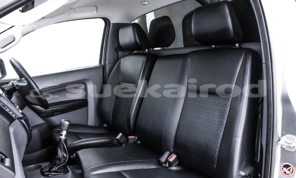 Buy Used Ford Ranger Other Car in Bangkok in Bangkok Buy Used Ford Ranger Other Car in Bangkok in Bangkok