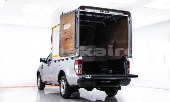 Buy Used Ford Ranger Other Car in Bangkok in Bangkok Buy Used Ford Ranger Other Car in Bangkok in Bangkok