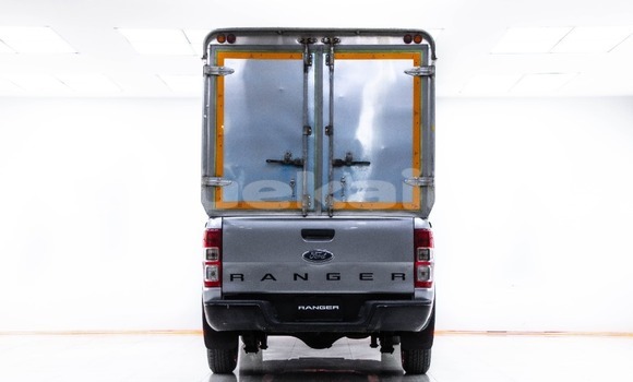 Buy Used Ford Ranger Other Car in Bangkok in Bangkok Buy Used Ford Ranger Other Car in Bangkok in Bangkok