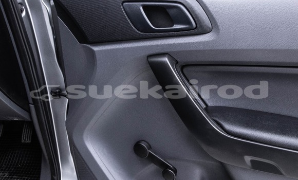 Buy Used Ford Ranger Other Car in Bangkok in Bangkok Buy Used Ford Ranger Other Car in Bangkok in Bangkok