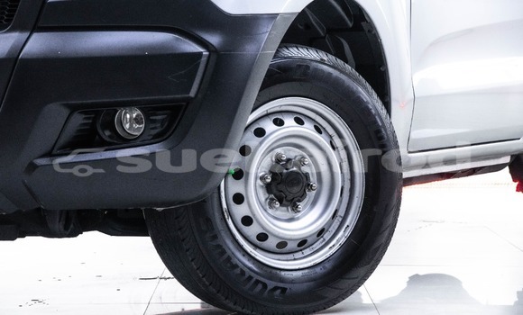 Buy Used Ford Ranger Other Car in Bangkok in Bangkok Buy Used Ford Ranger Other Car in Bangkok in Bangkok