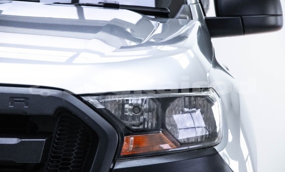 Buy Used Ford Ranger Other Car in Bangkok in Bangkok Buy Used Ford Ranger Other Car in Bangkok in Bangkok