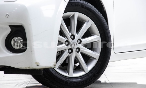 ซื้อ รถมือสอง Lexus CT ขาว รถยนต์ ใน %{เมือง} ใน กรุงเทพมหานคร ซื้อ รถมือสอง Lexus CT ขาว รถยนต์ ใน %{เมือง} ใน กรุงเทพมหานคร