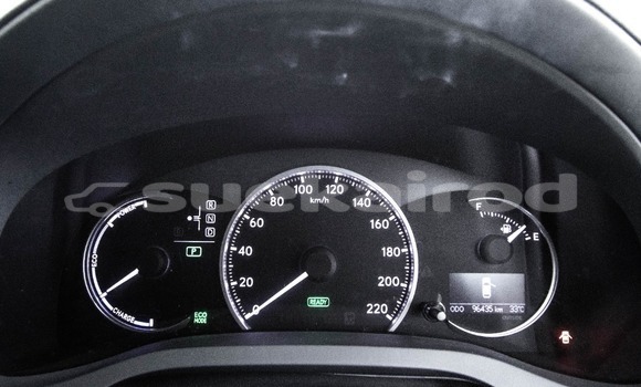 ซื้อ รถมือสอง Lexus CT ขาว รถยนต์ ใน %{เมือง} ใน กรุงเทพมหานคร ซื้อ รถมือสอง Lexus CT ขาว รถยนต์ ใน %{เมือง} ใน กรุงเทพมหานคร