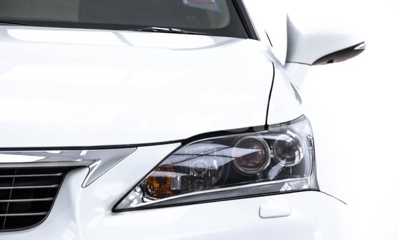 ซื้อ รถมือสอง Lexus CT ขาว รถยนต์ ใน %{เมือง} ใน กรุงเทพมหานคร ซื้อ รถมือสอง Lexus CT ขาว รถยนต์ ใน %{เมือง} ใน กรุงเทพมหานคร