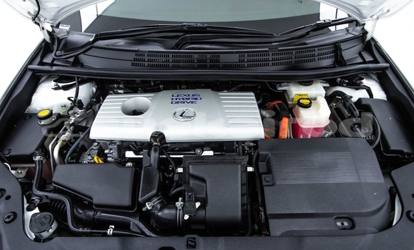 ซื้อ รถมือสอง Lexus CT ขาว รถยนต์ ใน %{เมือง} ใน กรุงเทพมหานคร ซื้อ รถมือสอง Lexus CT ขาว รถยนต์ ใน %{เมือง} ใน กรุงเทพมหานคร