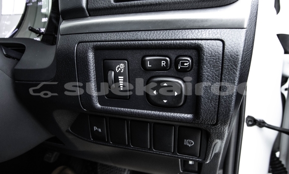 ซื้อ รถมือสอง Lexus CT ขาว รถยนต์ ใน %{เมือง} ใน กรุงเทพมหานคร ซื้อ รถมือสอง Lexus CT ขาว รถยนต์ ใน %{เมือง} ใน กรุงเทพมหานคร