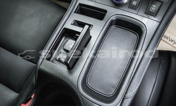 ซื้อ รถมือสอง Lexus CT ขาว รถยนต์ ใน %{เมือง} ใน กรุงเทพมหานคร ซื้อ รถมือสอง Lexus CT ขาว รถยนต์ ใน %{เมือง} ใน กรุงเทพมหานคร