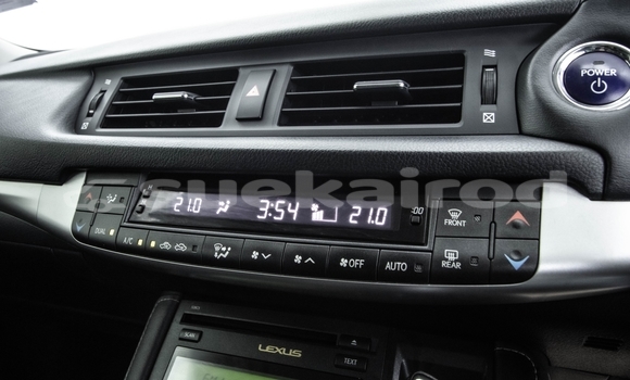 ซื้อ รถมือสอง Lexus CT ขาว รถยนต์ ใน %{เมือง} ใน กรุงเทพมหานคร ซื้อ รถมือสอง Lexus CT ขาว รถยนต์ ใน %{เมือง} ใน กรุงเทพมหานคร
