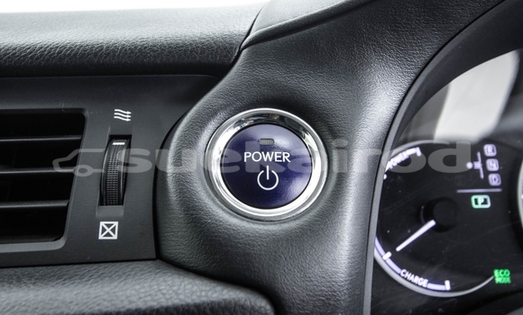 ซื้อ รถมือสอง Lexus CT ขาว รถยนต์ ใน %{เมือง} ใน กรุงเทพมหานคร ซื้อ รถมือสอง Lexus CT ขาว รถยนต์ ใน %{เมือง} ใน กรุงเทพมหานคร