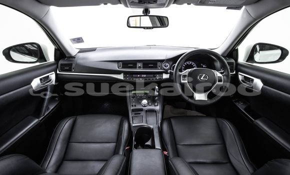 ซื้อ รถมือสอง Lexus CT ขาว รถยนต์ ใน %{เมือง} ใน กรุงเทพมหานคร ซื้อ รถมือสอง Lexus CT ขาว รถยนต์ ใน %{เมือง} ใน กรุงเทพมหานคร
