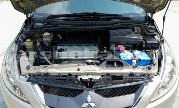 Buy Used Mitsubishi Space Wagon Brown Car in Bangkok in Bangkok Buy Used Mitsubishi Space Wagon Brown Car in Bangkok in Bangkok