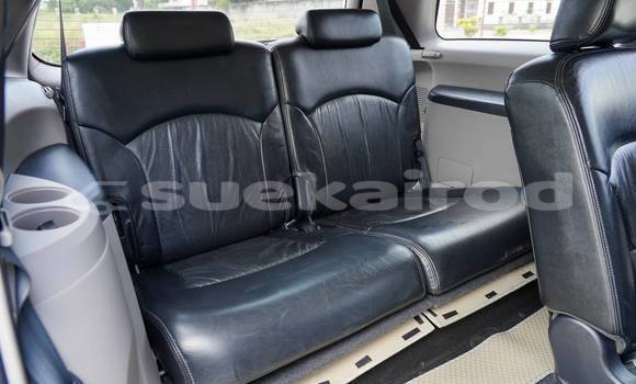 Buy Used Mitsubishi Space Wagon Brown Car in Bangkok in Bangkok Buy Used Mitsubishi Space Wagon Brown Car in Bangkok in Bangkok