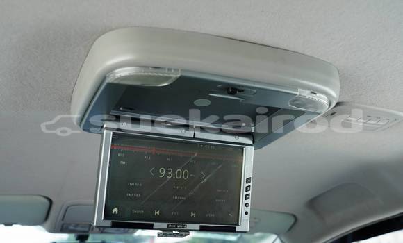 Buy Used Mitsubishi Space Wagon Brown Car in Bangkok in Bangkok Buy Used Mitsubishi Space Wagon Brown Car in Bangkok in Bangkok