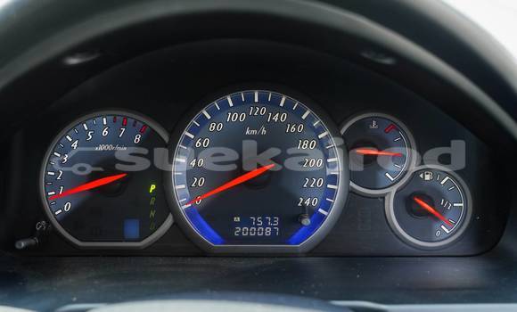 Buy Used Mitsubishi Space Wagon Brown Car in Bangkok in Bangkok Buy Used Mitsubishi Space Wagon Brown Car in Bangkok in Bangkok