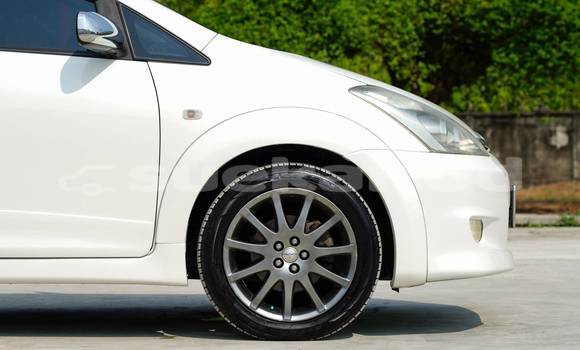 ซื้อ รถมือสอง Toyota Wish ขาว รถยนต์ ใน %{เมือง} ใน กรุงเทพมหานคร ซื้อ รถมือสอง Toyota Wish ขาว รถยนต์ ใน %{เมือง} ใน กรุงเทพมหานคร