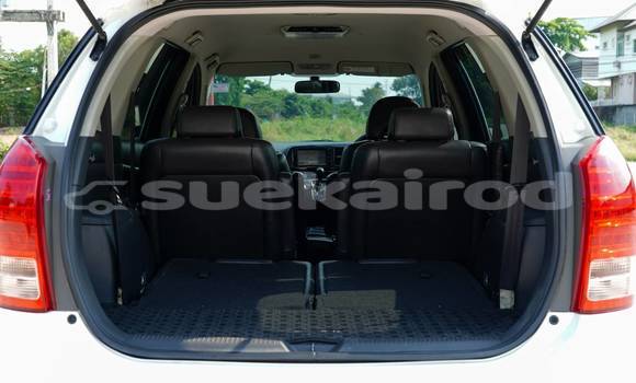 ซื้อ รถมือสอง Toyota Wish ขาว รถยนต์ ใน %{เมือง} ใน กรุงเทพมหานคร ซื้อ รถมือสอง Toyota Wish ขาว รถยนต์ ใน %{เมือง} ใน กรุงเทพมหานคร