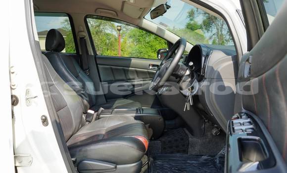 ซื้อ รถมือสอง Toyota Wish ขาว รถยนต์ ใน %{เมือง} ใน กรุงเทพมหานคร ซื้อ รถมือสอง Toyota Wish ขาว รถยนต์ ใน %{เมือง} ใน กรุงเทพมหานคร