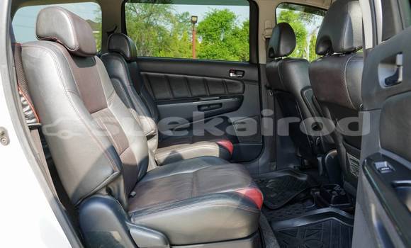 ซื้อ รถมือสอง Toyota Wish ขาว รถยนต์ ใน %{เมือง} ใน กรุงเทพมหานคร ซื้อ รถมือสอง Toyota Wish ขาว รถยนต์ ใน %{เมือง} ใน กรุงเทพมหานคร