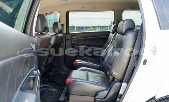 ซื้อ รถมือสอง Toyota Wish ขาว รถยนต์ ใน %{เมือง} ใน กรุงเทพมหานคร ซื้อ รถมือสอง Toyota Wish ขาว รถยนต์ ใน %{เมือง} ใน กรุงเทพมหานคร