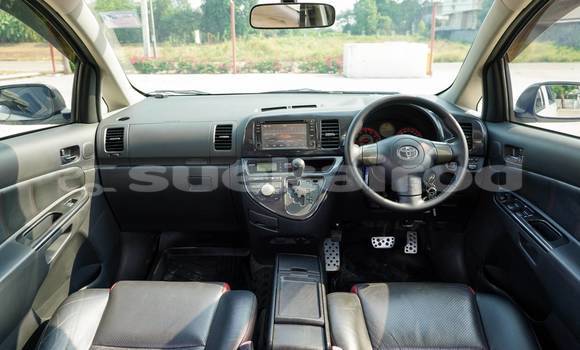 ซื้อ รถมือสอง Toyota Wish ขาว รถยนต์ ใน %{เมือง} ใน กรุงเทพมหานคร ซื้อ รถมือสอง Toyota Wish ขาว รถยนต์ ใน %{เมือง} ใน กรุงเทพมหานคร