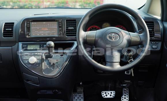 ซื้อ รถมือสอง Toyota Wish ขาว รถยนต์ ใน %{เมือง} ใน กรุงเทพมหานคร ซื้อ รถมือสอง Toyota Wish ขาว รถยนต์ ใน %{เมือง} ใน กรุงเทพมหานคร