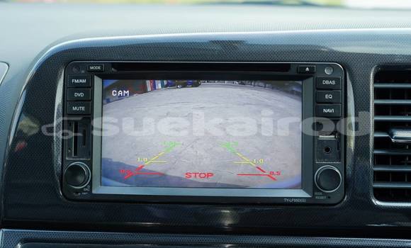 ซื้อ รถมือสอง Toyota Wish ขาว รถยนต์ ใน %{เมือง} ใน กรุงเทพมหานคร ซื้อ รถมือสอง Toyota Wish ขาว รถยนต์ ใน %{เมือง} ใน กรุงเทพมหานคร