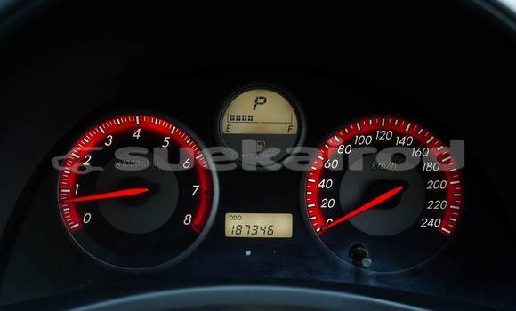 ซื้อ รถมือสอง Toyota Wish ขาว รถยนต์ ใน %{เมือง} ใน กรุงเทพมหานคร ซื้อ รถมือสอง Toyota Wish ขาว รถยนต์ ใน %{เมือง} ใน กรุงเทพมหานคร