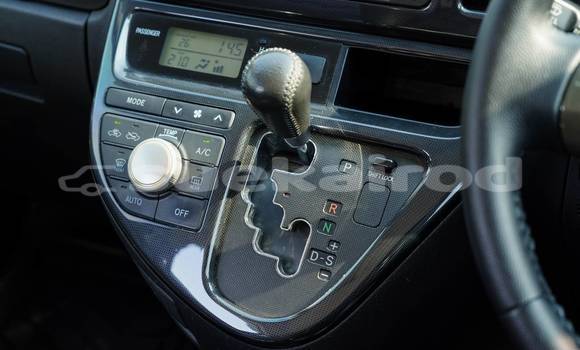 ซื้อ รถมือสอง Toyota Wish ขาว รถยนต์ ใน %{เมือง} ใน กรุงเทพมหานคร ซื้อ รถมือสอง Toyota Wish ขาว รถยนต์ ใน %{เมือง} ใน กรุงเทพมหานคร