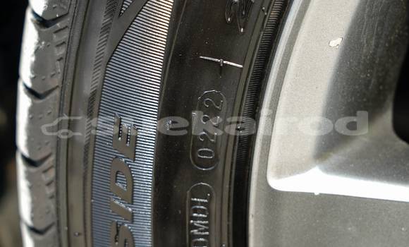 ซื้อ รถมือสอง Toyota Wish ขาว รถยนต์ ใน %{เมือง} ใน กรุงเทพมหานคร ซื้อ รถมือสอง Toyota Wish ขาว รถยนต์ ใน %{เมือง} ใน กรุงเทพมหานคร