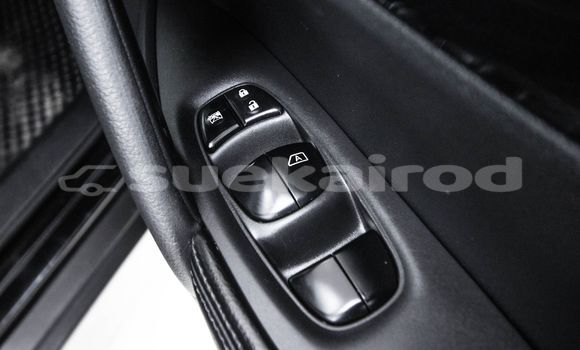Buy Used Nissan X-Trail Black Car in Bangkok in Bangkok Buy Used Nissan X-Trail Black Car in Bangkok in Bangkok