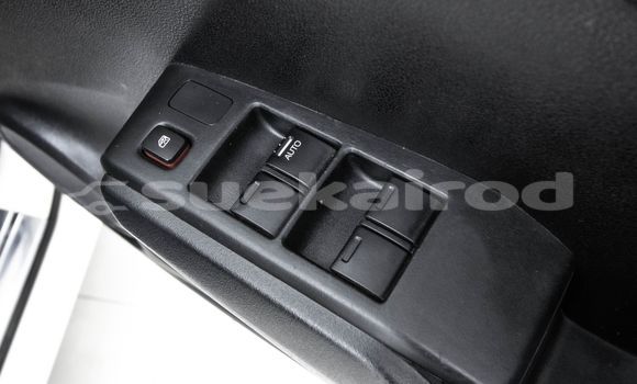 Buy Used Honda Jazz White Car in Bangkok in Bangkok Buy Used Honda Jazz White Car in Bangkok in Bangkok