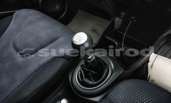 Buy Used Honda Jazz White Car in Bangkok in Bangkok Buy Used Honda Jazz White Car in Bangkok in Bangkok