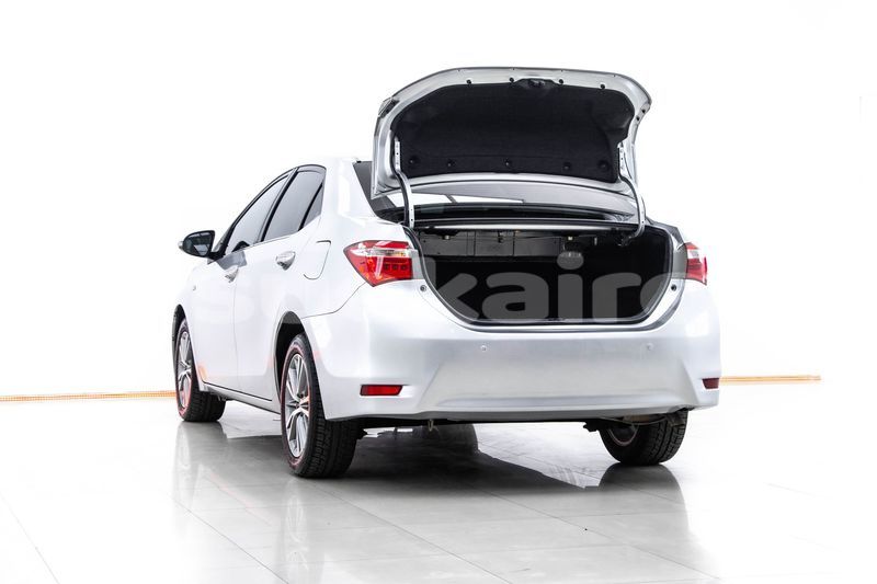 Big with watermark toyota altis bangkok bangkok 58310