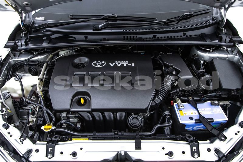 Big with watermark toyota altis bangkok bangkok 58310