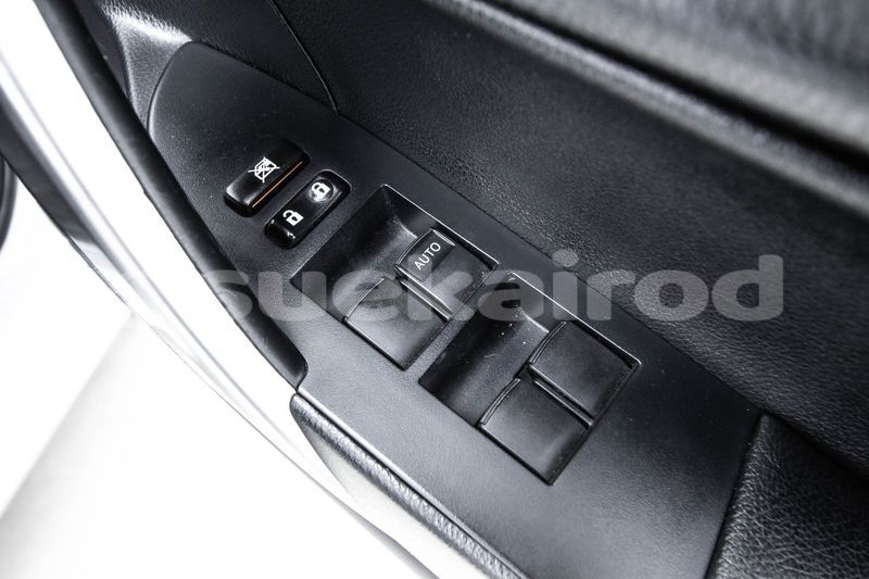 Big with watermark toyota altis bangkok bangkok 58310