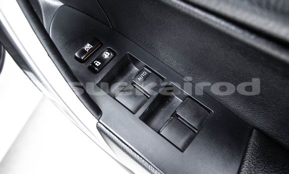 Buy Used Toyota Altis Other Car in Bangkok in Bangkok Buy Used Toyota Altis Other Car in Bangkok in Bangkok