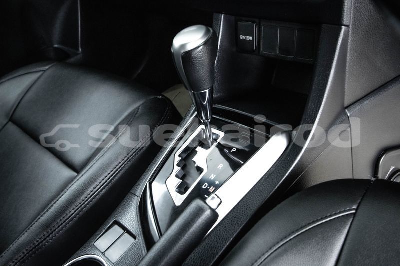 Big with watermark toyota altis bangkok bangkok 58310